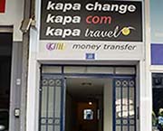 img00